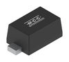 MICRO COMMERCIAL COMPONENTS (MCC) ESDSLC5V0D5-TP