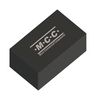 MICRO COMMERCIAL COMPONENTS (MCC) BC846BL3-TP