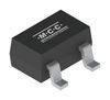 MICRO COMMERCIAL COMPONENTS (MCC) BC846BWHE3-TP