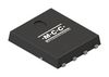 MICRO COMMERCIAL COMPONENTS (MCC) MCAC100N08Y-TP