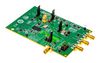 ANALOG DEVICES EVAL-ADA4356EBZ