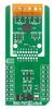 MIKROELEKTRONIKA MIKROE-6797