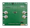 ANALOG DEVICES EVAL-LTM3360B-AZ