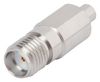 AMPHENOL SV MICROWAVE SF1132-6027