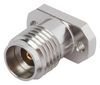 AMPHENOL SV MICROWAVE SF1521-60070