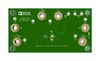 ANALOG DEVICES EVAL-ADPL83200-IZ