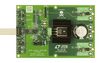 ANALOG DEVICES DC2423A-B
