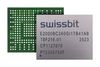 SWISSBIT SE2000BC240GI-1TB4-2CB-STD