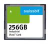 SWISSBIT SFCA256GH1AK2TB-I-EB-21E-STD