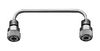 KEYSIGHT TECHNOLOGIES 11716C
