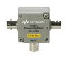 KEYSIGHT TECHNOLOGIES 11667L