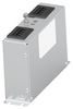 TE CONNECTIVITY - SCHAFFNER FN3298-8-103-C30-R65