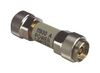 KEYSIGHT TECHNOLOGIES 11930A
