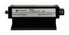 KEYSIGHT TECHNOLOGIES 84904L/-024/-006