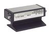 KEYSIGHT TECHNOLOGIES 84908M/-024/-100