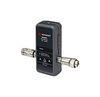 KEYSIGHT TECHNOLOGIES 85094D/-003/-00F