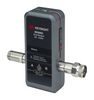 KEYSIGHT TECHNOLOGIES 85096D/-0DC/-00F