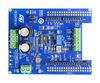 STMICROELECTRONICS EVLSPIN9P23