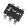 DIOTEC SEMICONDUCTOR MMFTN620KDW-AQ