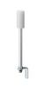 PATLITE LR5-02LINW