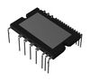 ROHM BM65374S-VA