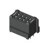 SAMTEC UMPS-08-03.5-G-V-S-W-TR