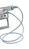 KEYSIGHT TECHNOLOGIES E9288C