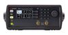 KEYSIGHT TECHNOLOGIES J7201C