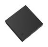 TOSHIBA XSM6K519NW,LXHF(A