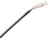 ROTRONIC A-01XX