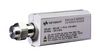 KEYSIGHT TECHNOLOGIES E4413A/-100