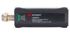 KEYSIGHT TECHNOLOGIES L2055XA/-100