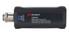 KEYSIGHT TECHNOLOGIES L2057XA/-100