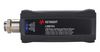 KEYSIGHT TECHNOLOGIES L2067XA/-100
