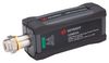 KEYSIGHT TECHNOLOGIES U2065XA/-100/U2000A-301