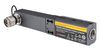 KEYSIGHT TECHNOLOGIES N8486SG