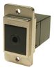 MULTICOMP PRO MP-CP30764M3