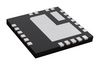 RENESAS RRW22115-153