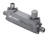 KEYSIGHT TECHNOLOGIES 87301D/-240