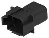 TE CONNECTIVITY DT04-08PB