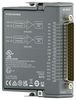 NI / EMERSON 790068-01