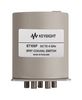 KEYSIGHT TECHNOLOGIES 87106P/-024/-161