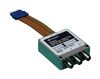 KEYSIGHT TECHNOLOGIES 8765D/-324
