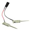 KEYSIGHT TECHNOLOGIES 10072A