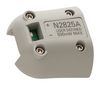 KEYSIGHT TECHNOLOGIES N2825A