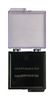 KEYSIGHT TECHNOLOGIES N2837A