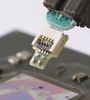 KEYSIGHT TECHNOLOGIES N2884A