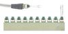 KEYSIGHT TECHNOLOGIES N5451A