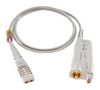 KEYSIGHT TECHNOLOGIES N7000A