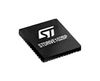 STMICROELECTRONICS STDRIVE102BP